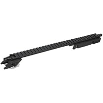Amazon.co.jp: AGG 【WE-Tech】G36 マルイ/Jing Gong/ARES電動ガン用WE